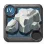Travertino