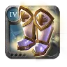 Boots of Valor