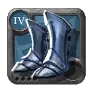 Botas de Cavaleiro